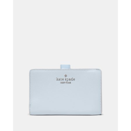 PALE SAPPHIRINE