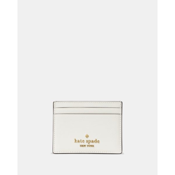 Kate Spade Small Slim Card Holder