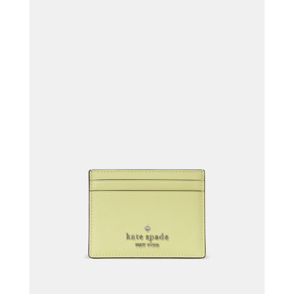 Kate Spade Small Slim Card Holder