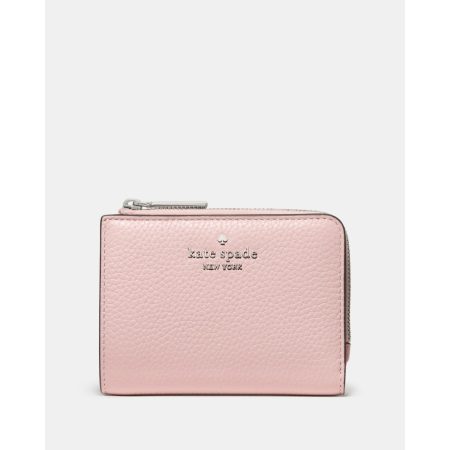 Tutu Pink