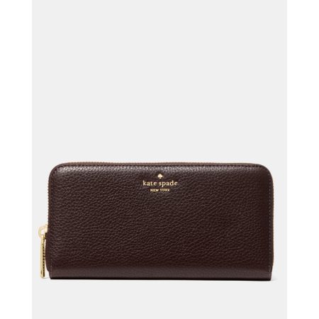 Hot Fudge