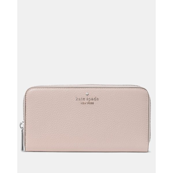 Kate Spade Large Continental Wallet
