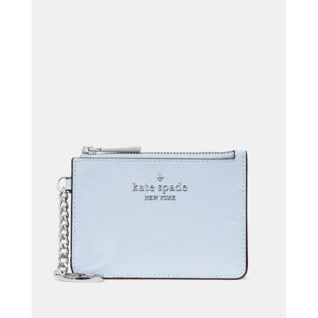 Pale Sapphirine