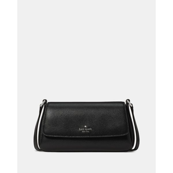 Kate Spade Sutton Mini Flap Crossbody