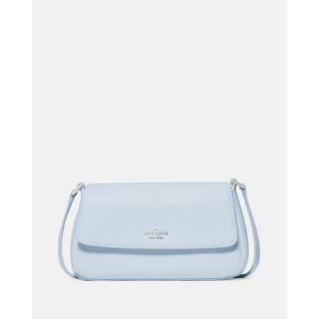 Pale Sapphirine