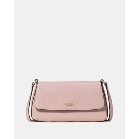 Tutu Pink