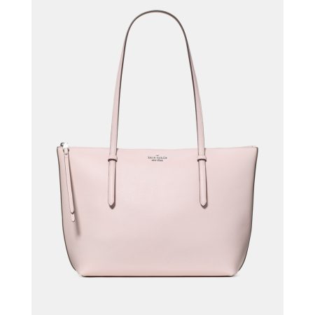 Shimmer Pink