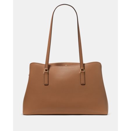 Tuscan Brown