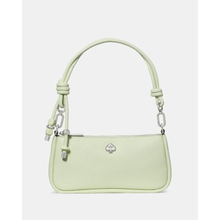 Lime Frosting