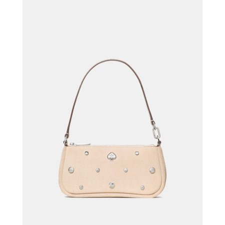 Kate Spade Kayla Snake Mini Bag
