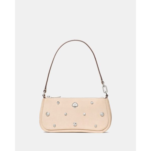 Kate Spade Kayla Snake Mini Bag