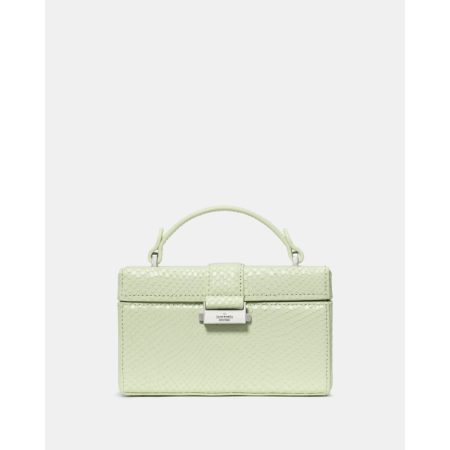 Lime Frosting