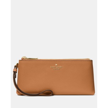 Bungalow Brown