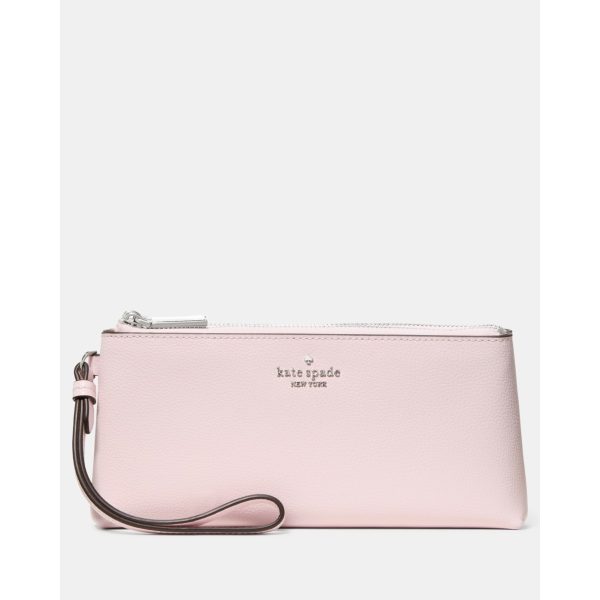 Kate Spade Wren Wristlet