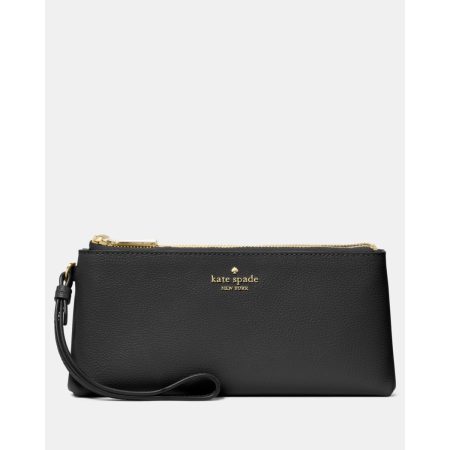 Kate Spade Wren Nylon Wristlet