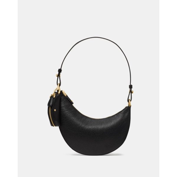 Kate Spade Duo Mini Shoulder Bag