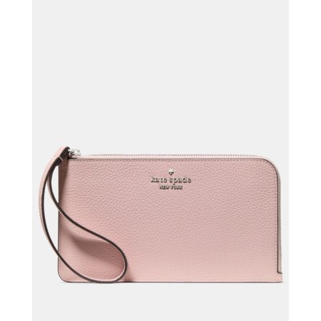 Tutu Pink