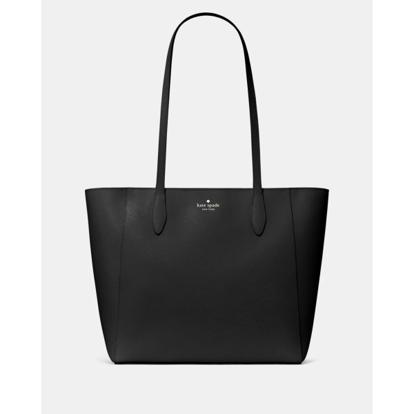 Kate Spade Dana Tote Bag