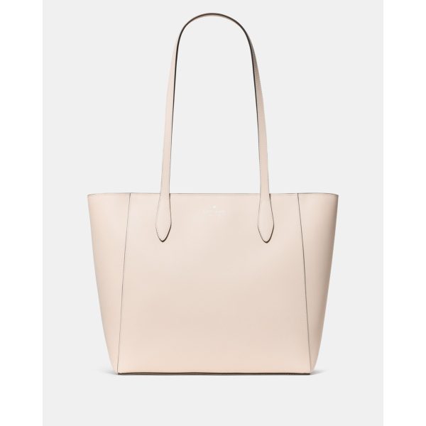 Kate Spade Dana Tote Bag