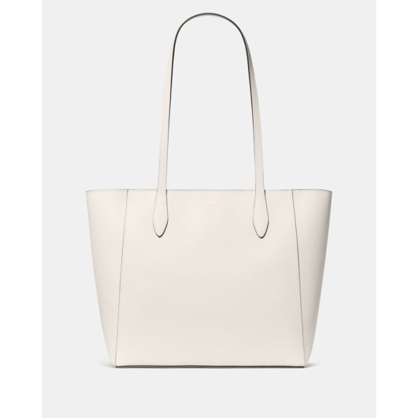 Kate Spade Dana Tote Bag