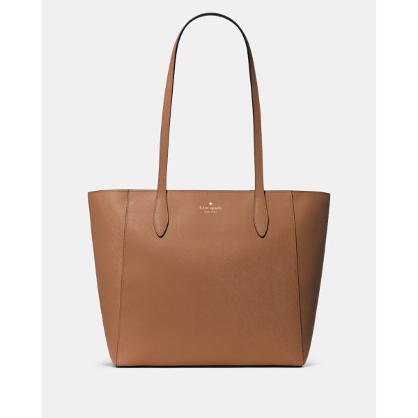 Kate Spade Dana Tote Bag