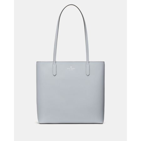 Pale Sapphirine