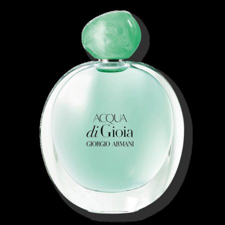 ARMANI Acqua di Gioia Eau de Parfum 3.4 oz - Preorder