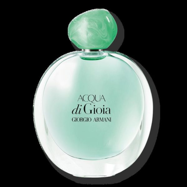 ARMANI Acqua di Gioia Eau de Parfum 3.4 oz - Preorder