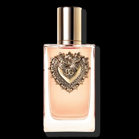 Dolce&Gabbana Devotion Eau de Parfum 3.3 oz - Preorder