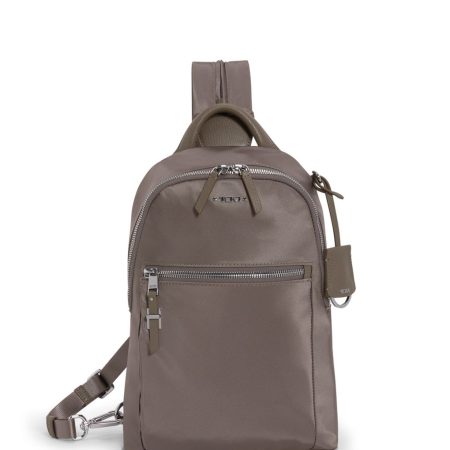 TUMI Nancy Convertible Sling - Preorder