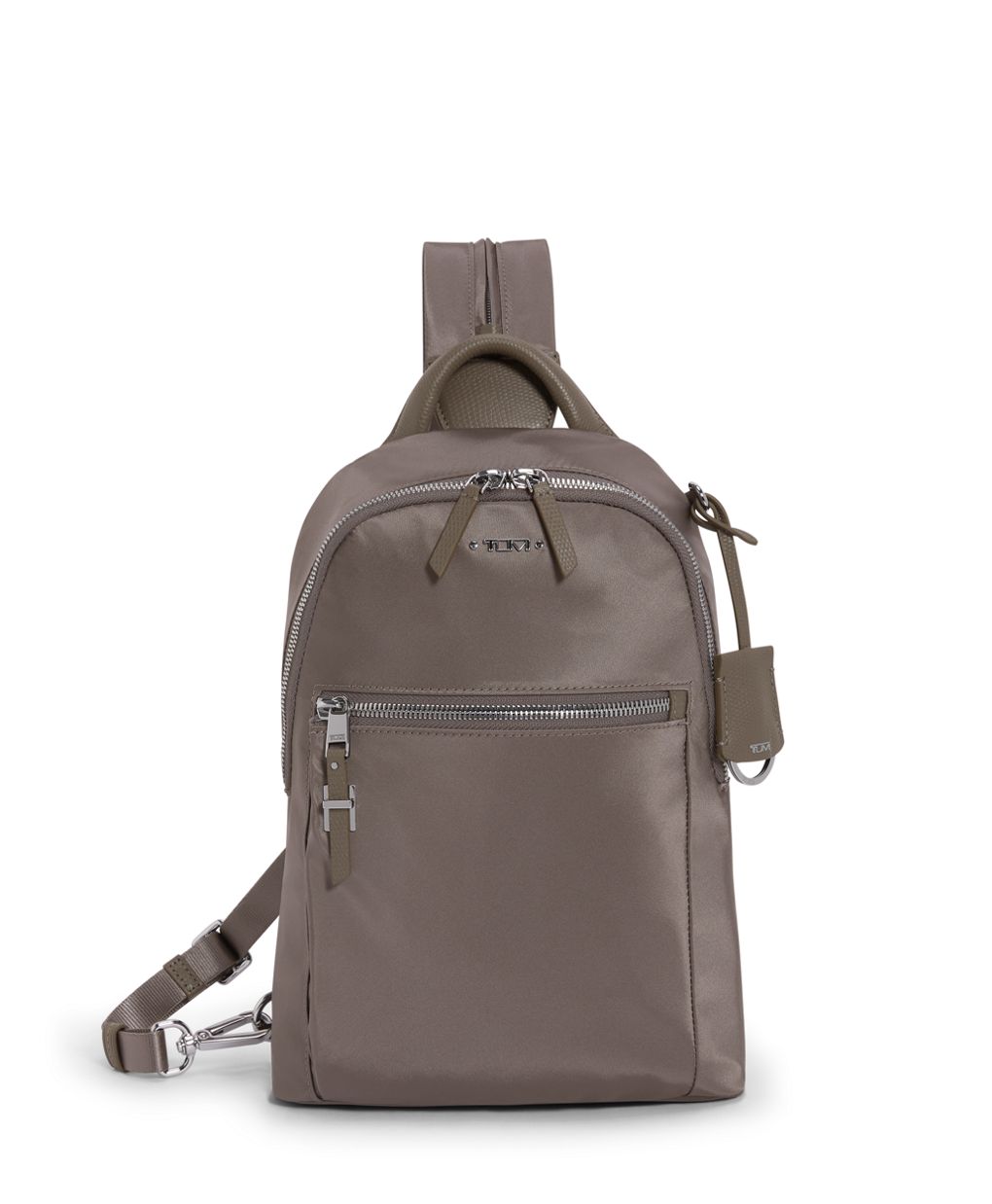 TUMI Nancy Convertible Sling - Preorder