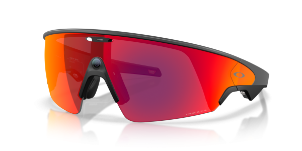 Oakley Meta Vanguard AI Glasses - Preorder