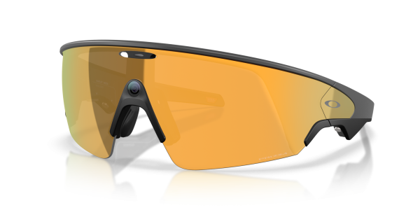 Oakley Meta Vanguard AI Glasses - Preorder