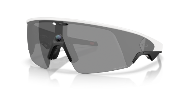 Oakley Meta Vanguard AI Glasses - Preorder