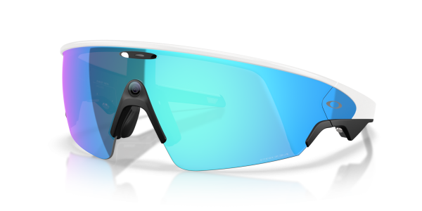 Oakley Meta Vanguard AI Glasses - Preorder