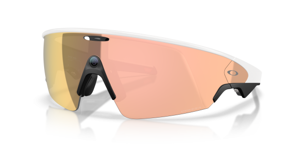 Oakley Meta Vanguard AI Glasses - Preorder
