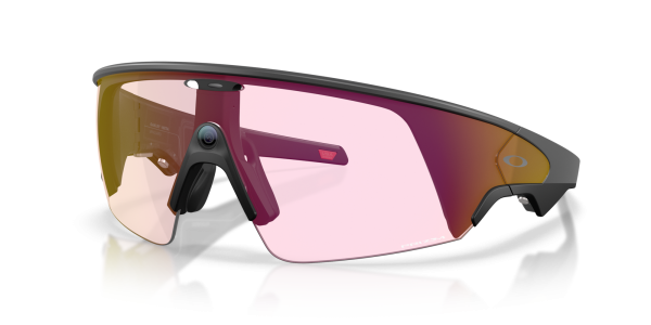 Oakley Meta Vanguard AI Glasses - Preorder