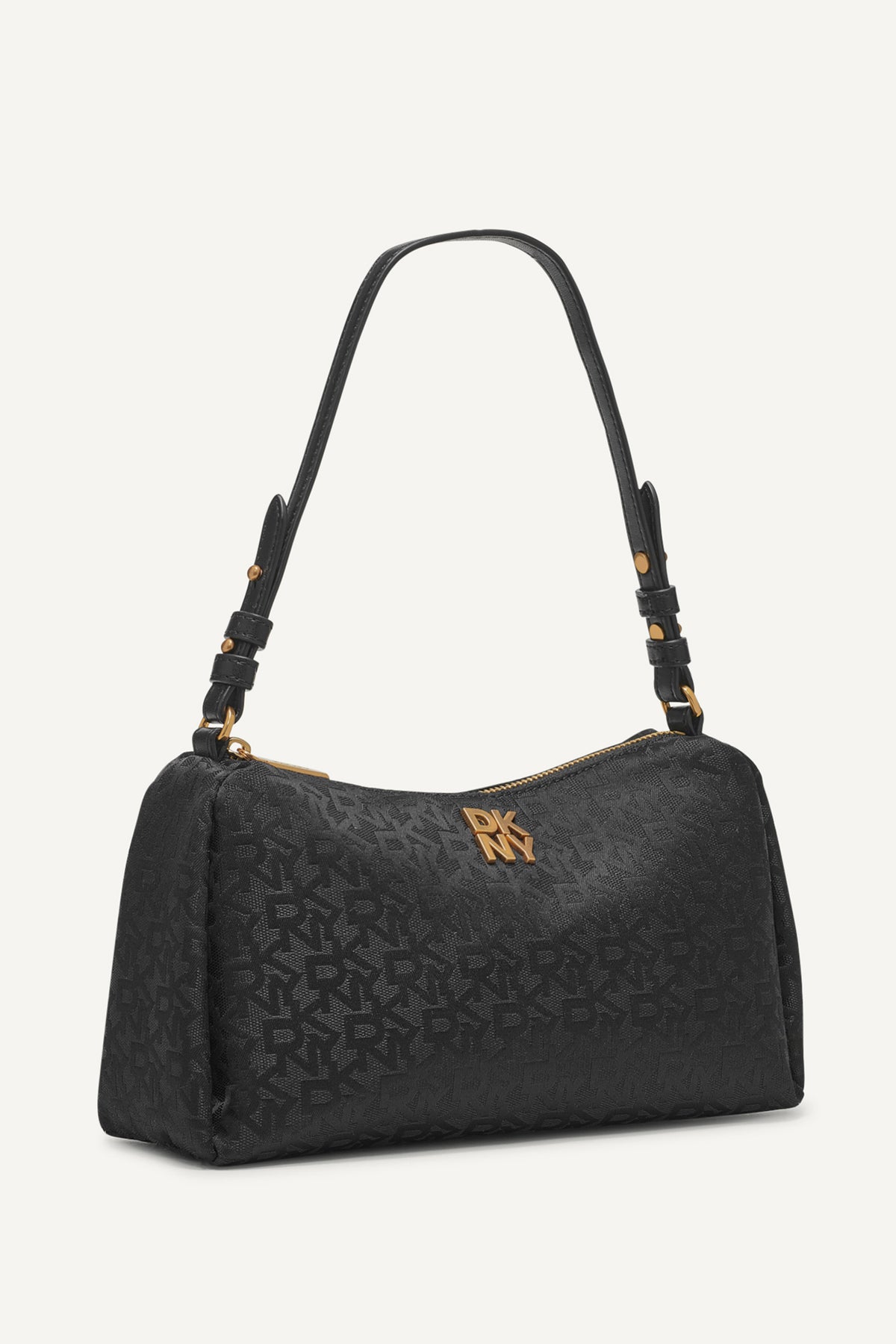DKNY Remy Shoulder Bag crossbody 2026