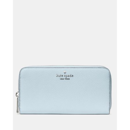 Kate Spade Large Continental Wallet