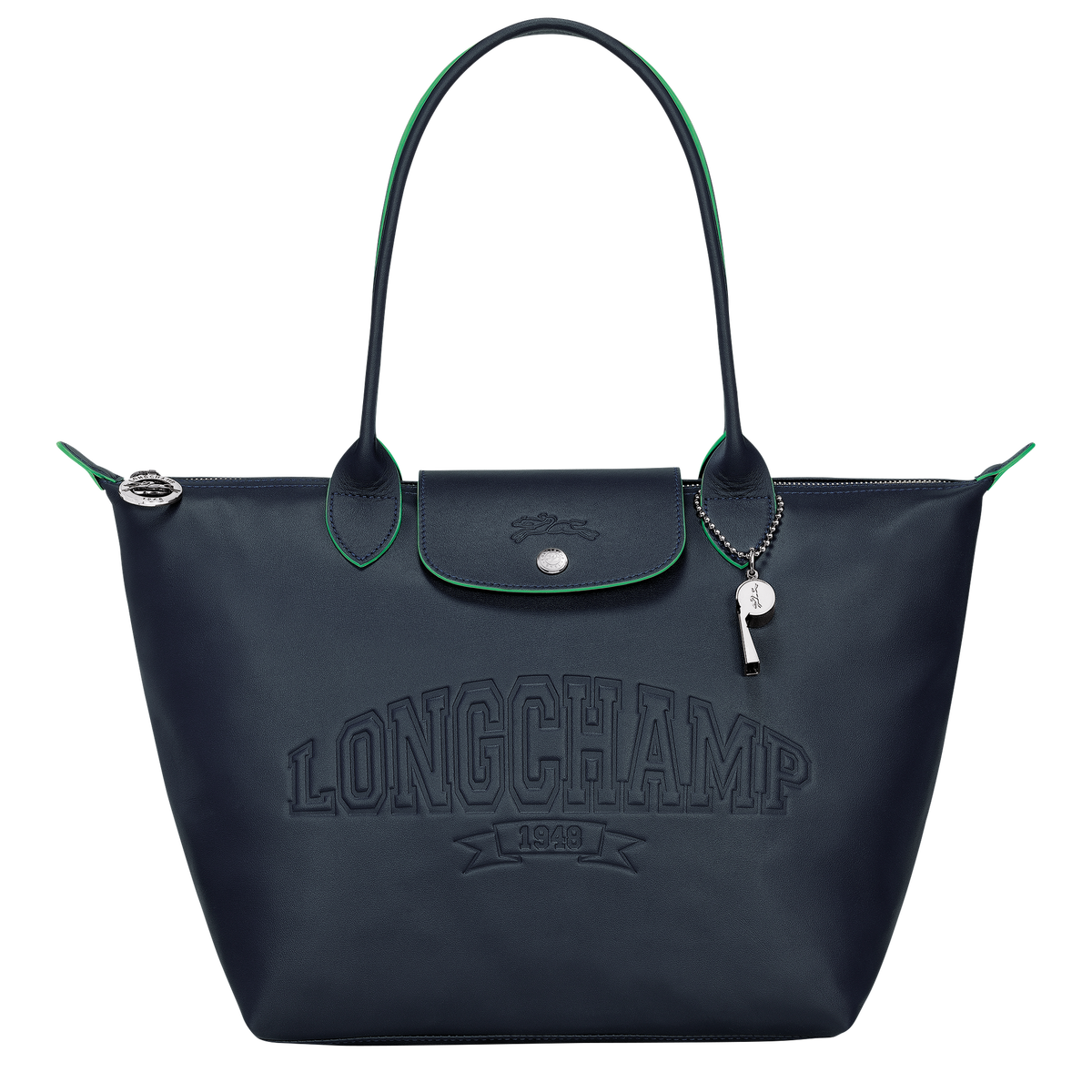 Longchamp Le Pliage Xtra tote bag new collection 2026 luxury