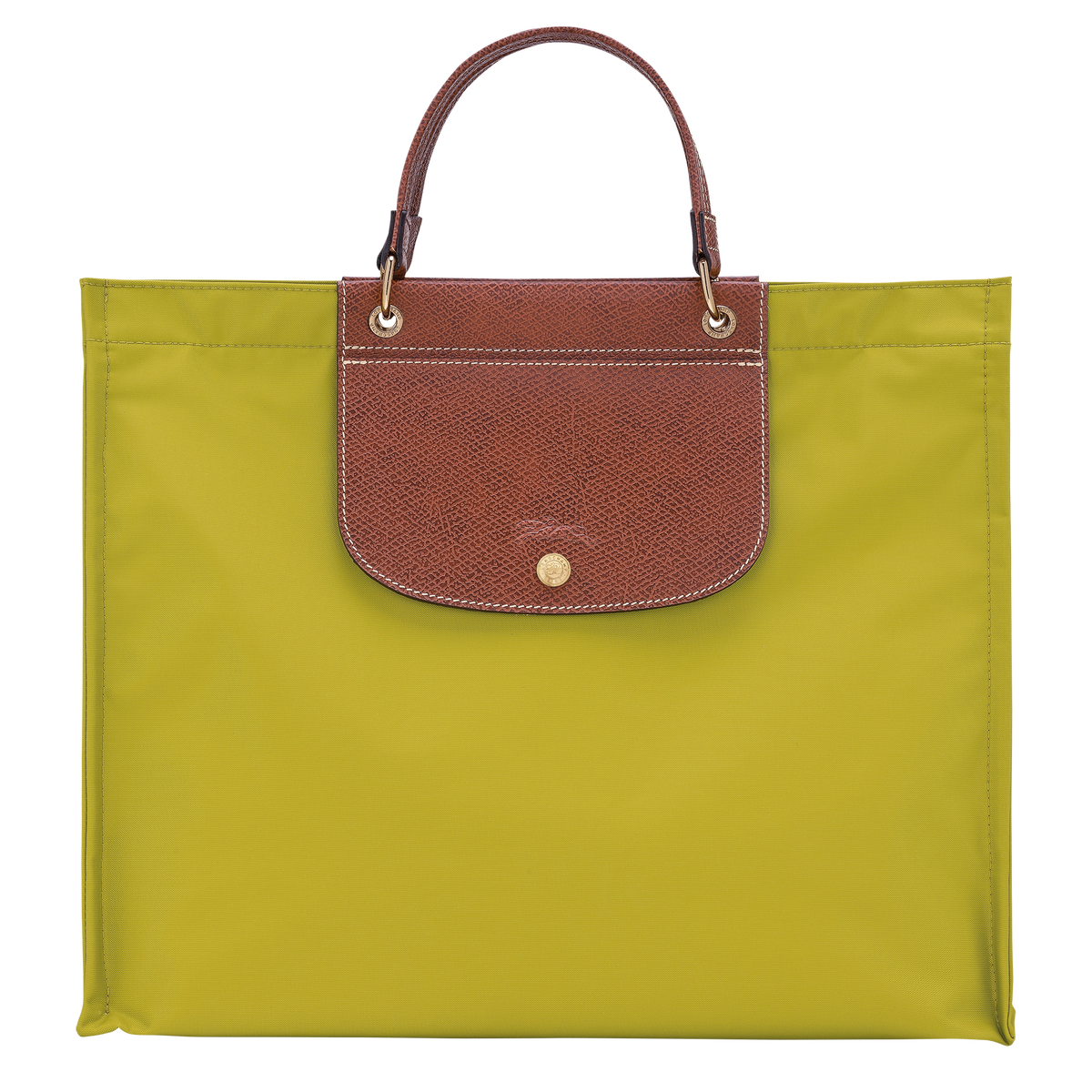 Longchamp Looong east-west tote bag 2026 new arrival