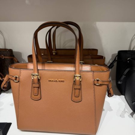 LUGGAGE