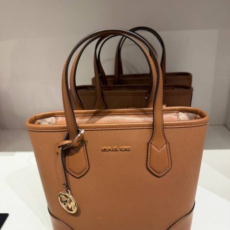 LUGGAGE