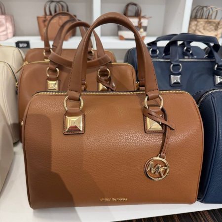 LUGGAGE