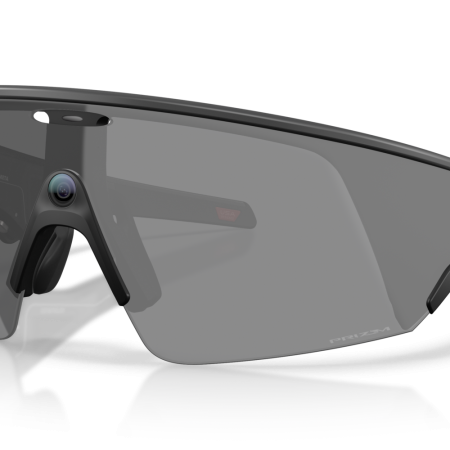 Oakley Meta Vanguard AI Glasses - Preorder