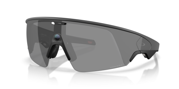Oakley Meta Vanguard AI Glasses - Preorder