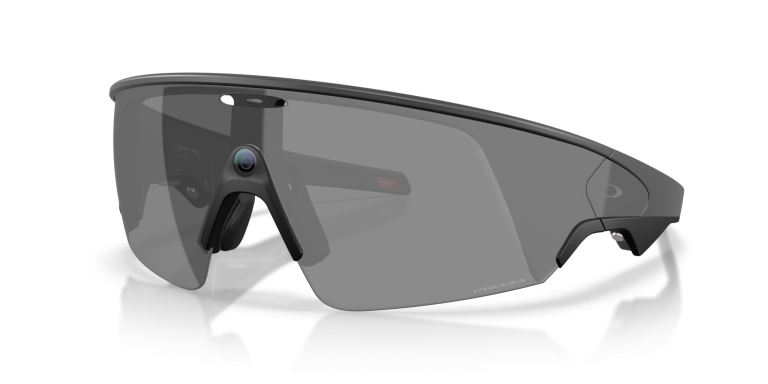 Oakley Meta Vanguard AI Glasses - Preorder