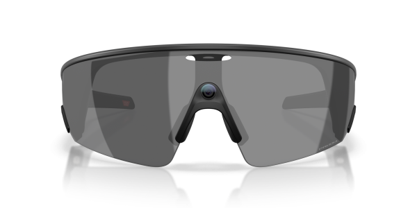Oakley Meta Vanguard AI Glasses - Preorder