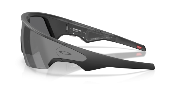 Oakley Meta Vanguard AI Glasses - Preorder