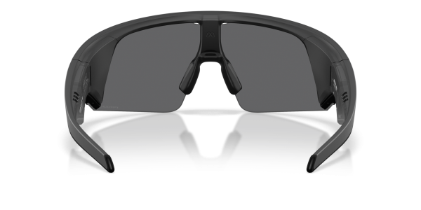 Oakley Meta Vanguard AI Glasses - Preorder